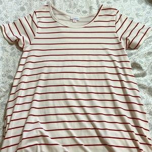 Lularoe Jessie Small